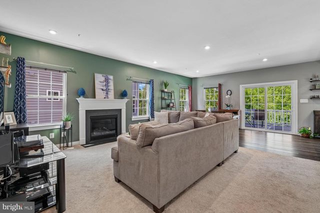 1275 UPPER PATUXENT RIDGE RD, Odenton, MD 21113