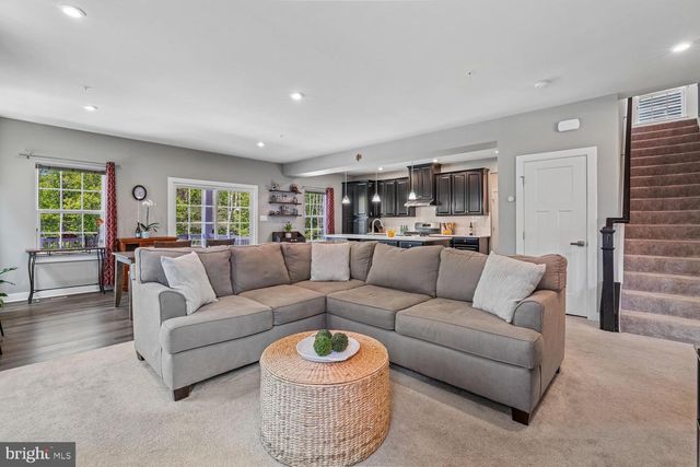 1275 UPPER PATUXENT RIDGE RD, Odenton, MD 21113