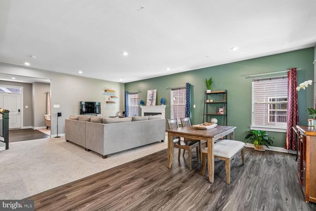 1275 UPPER PATUXENT RIDGE RD, Odenton, MD 21113