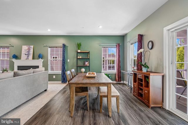 1275 UPPER PATUXENT RIDGE RD, Odenton, MD 21113
