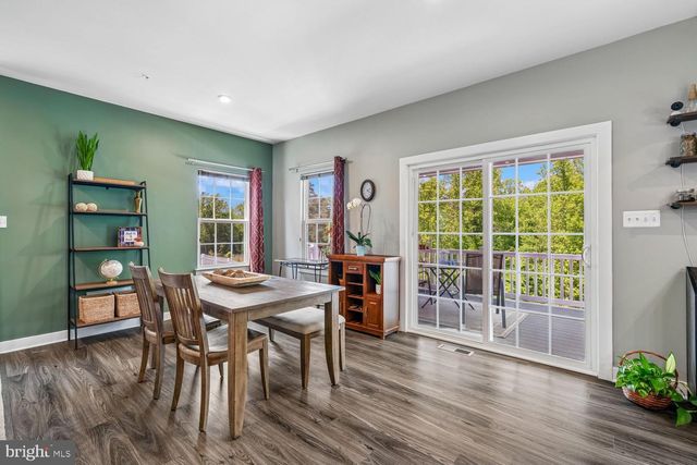 1275 UPPER PATUXENT RIDGE RD, Odenton, MD 21113