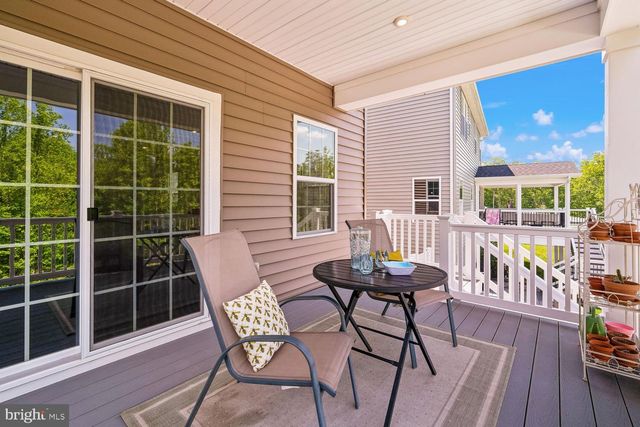 1275 UPPER PATUXENT RIDGE RD, Odenton, MD 21113