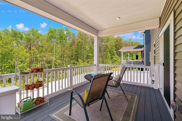 1275 UPPER PATUXENT RIDGE RD, Odenton, MD 21113