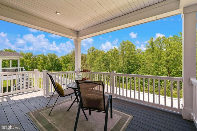 1275 UPPER PATUXENT RIDGE RD, Odenton, MD 21113