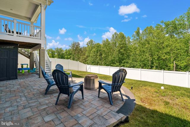 1275 UPPER PATUXENT RIDGE RD, Odenton, MD 21113