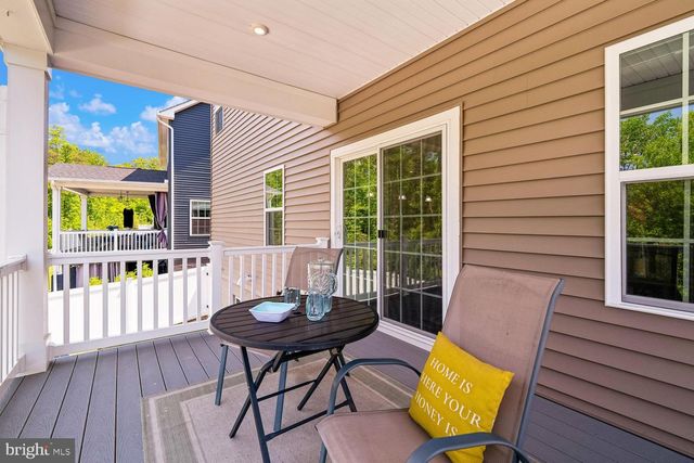 1275 UPPER PATUXENT RIDGE RD, Odenton, MD 21113