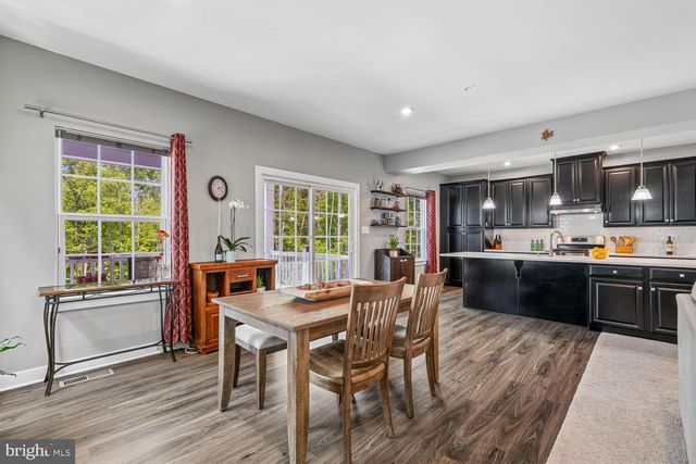 1275 UPPER PATUXENT RIDGE RD, Odenton, MD 21113