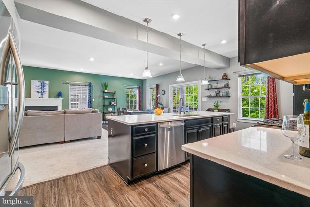 1275 UPPER PATUXENT RIDGE RD, Odenton, MD 21113