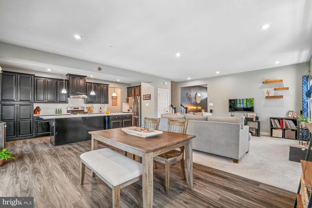 1275 UPPER PATUXENT RIDGE RD, Odenton, MD 21113