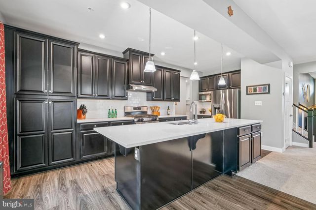 1275 UPPER PATUXENT RIDGE RD, Odenton, MD 21113
