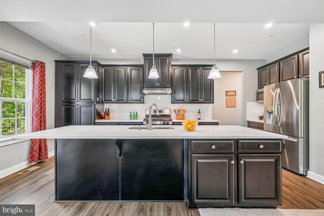 1275 UPPER PATUXENT RIDGE RD, Odenton, MD 21113