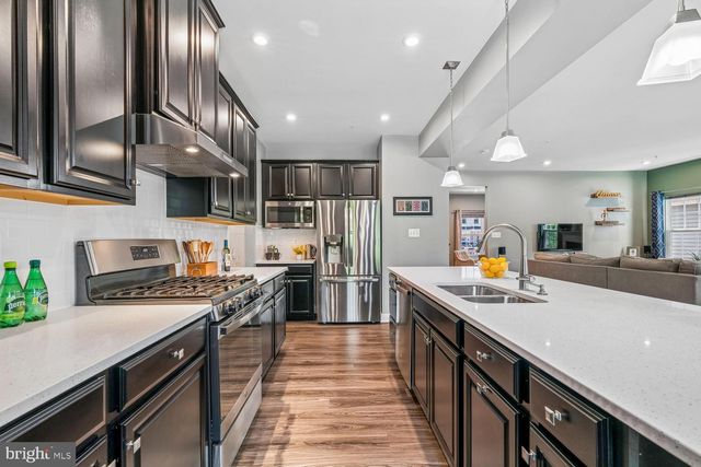 1275 UPPER PATUXENT RIDGE RD, Odenton, MD 21113