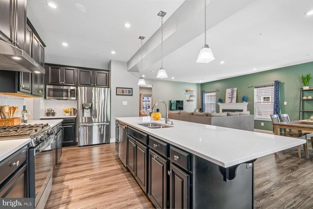 1275 UPPER PATUXENT RIDGE RD, Odenton, MD 21113