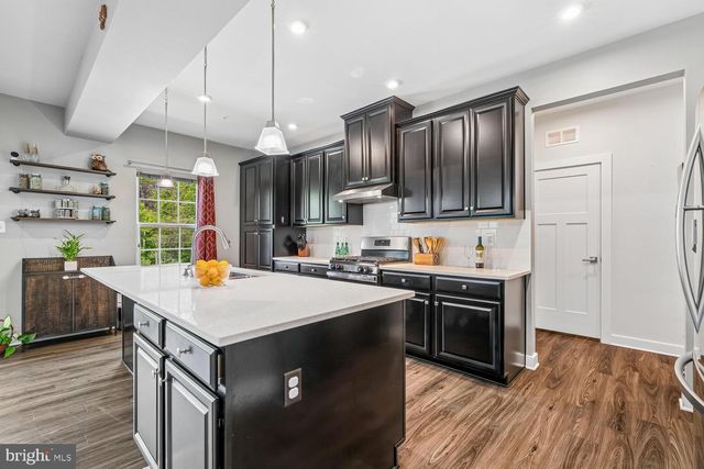 1275 UPPER PATUXENT RIDGE RD, Odenton, MD 21113