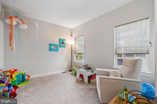 1275 UPPER PATUXENT RIDGE RD, Odenton, MD 21113