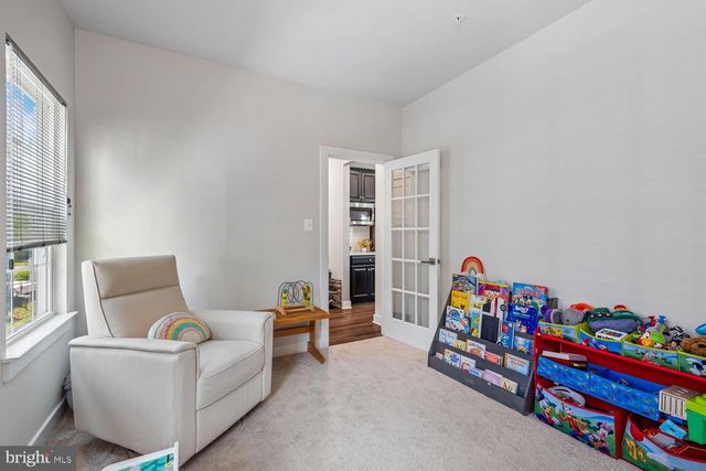 1275 UPPER PATUXENT RIDGE RD, Odenton, MD 21113