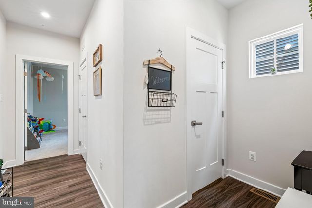 1275 UPPER PATUXENT RIDGE RD, Odenton, MD 21113