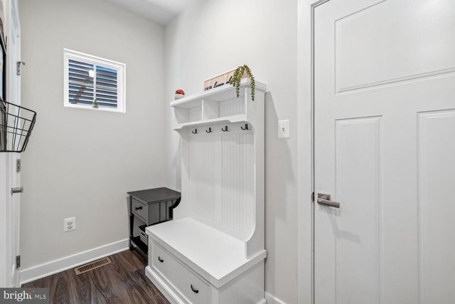 1275 UPPER PATUXENT RIDGE RD, Odenton, MD 21113