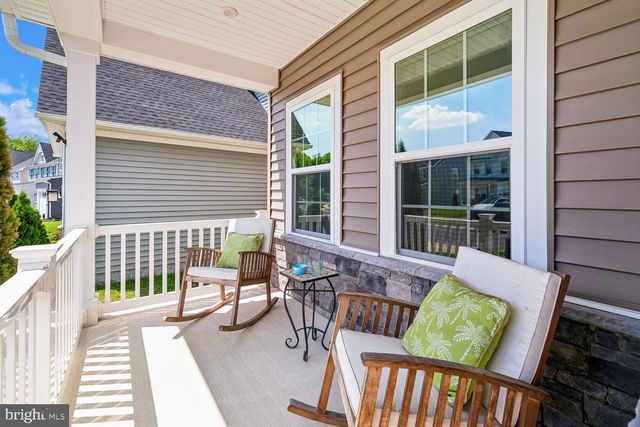 1275 UPPER PATUXENT RIDGE RD, Odenton, MD 21113
