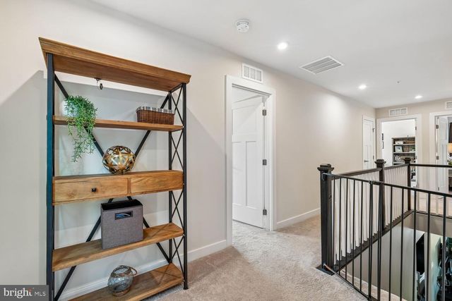 1275 UPPER PATUXENT RIDGE RD, Odenton, MD 21113