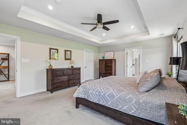 1275 UPPER PATUXENT RIDGE RD, Odenton, MD 21113