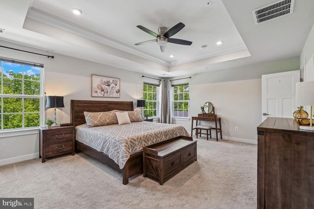 1275 UPPER PATUXENT RIDGE RD, Odenton, MD 21113