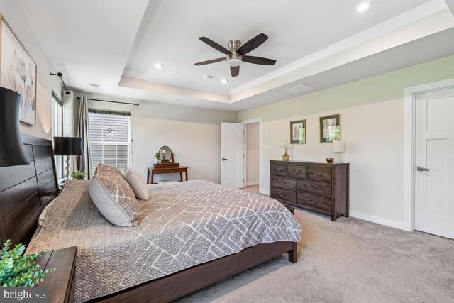 1275 UPPER PATUXENT RIDGE RD, Odenton, MD 21113