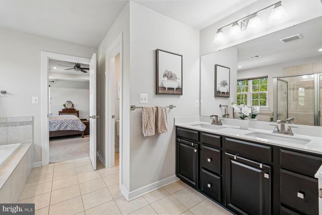 1275 UPPER PATUXENT RIDGE RD, Odenton, MD 21113