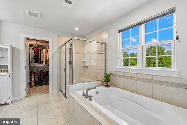 1275 UPPER PATUXENT RIDGE RD, Odenton, MD 21113