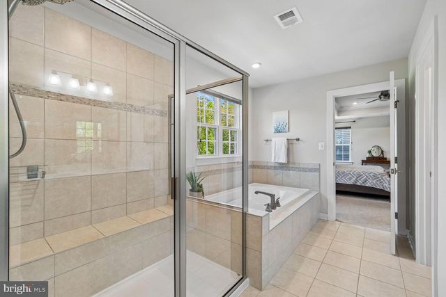 1275 UPPER PATUXENT RIDGE RD, Odenton, MD 21113