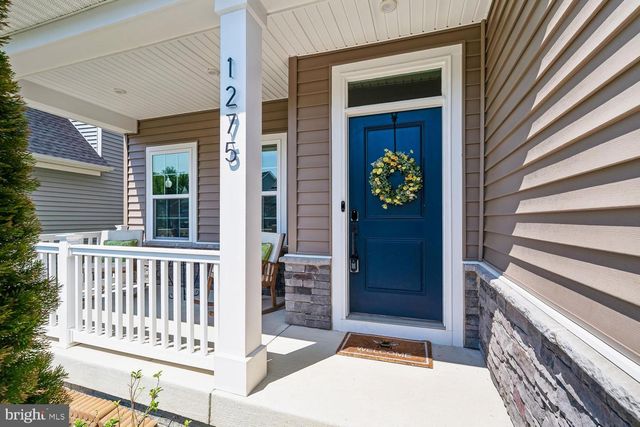 1275 UPPER PATUXENT RIDGE RD, Odenton, MD 21113