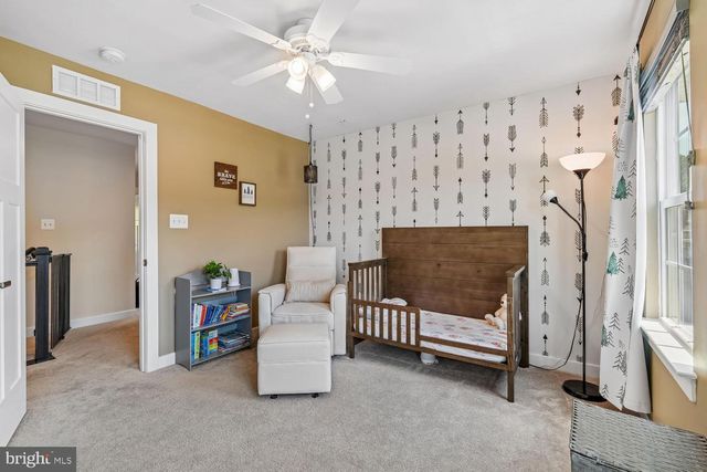1275 UPPER PATUXENT RIDGE RD, Odenton, MD 21113