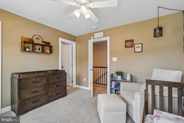 1275 UPPER PATUXENT RIDGE RD, Odenton, MD 21113