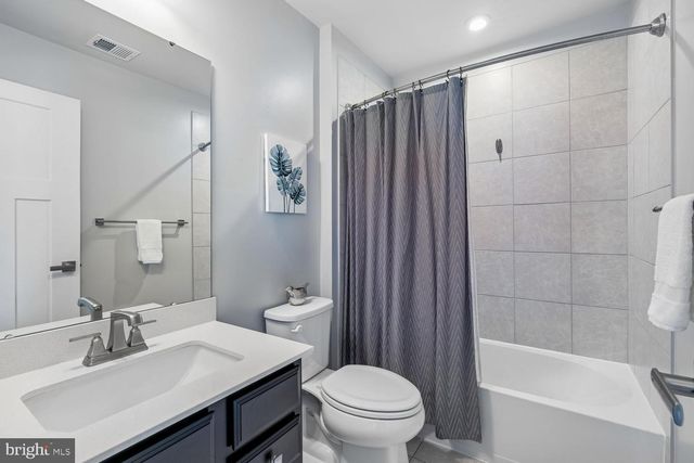 1275 UPPER PATUXENT RIDGE RD, Odenton, MD 21113