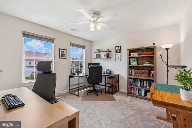 1275 UPPER PATUXENT RIDGE RD, Odenton, MD 21113