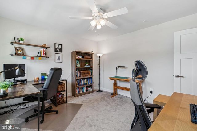 1275 UPPER PATUXENT RIDGE RD, Odenton, MD 21113