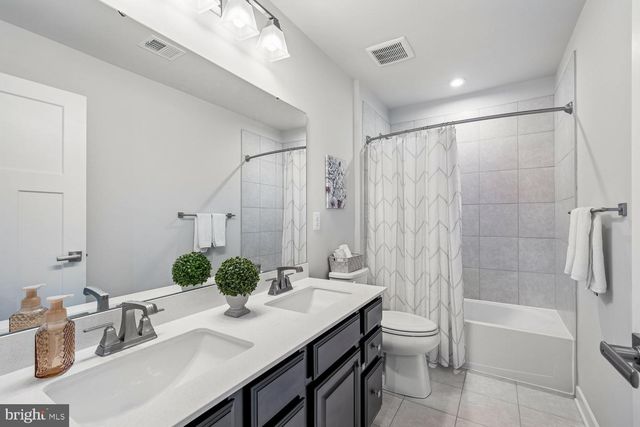 1275 UPPER PATUXENT RIDGE RD, Odenton, MD 21113