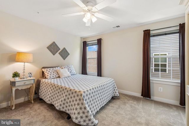 1275 UPPER PATUXENT RIDGE RD, Odenton, MD 21113