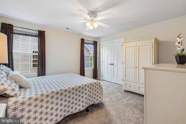 1275 UPPER PATUXENT RIDGE RD, Odenton, MD 21113