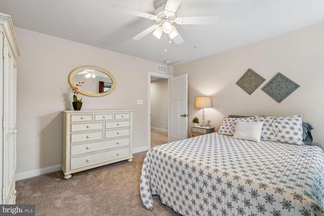 1275 UPPER PATUXENT RIDGE RD, Odenton, MD 21113