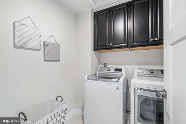 1275 UPPER PATUXENT RIDGE RD, Odenton, MD 21113