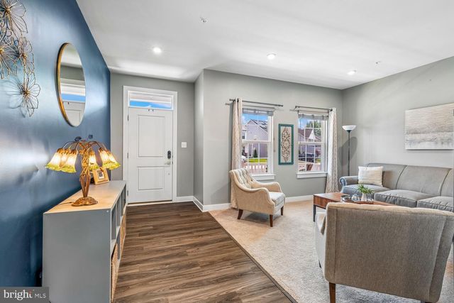 1275 UPPER PATUXENT RIDGE RD, Odenton, MD 21113