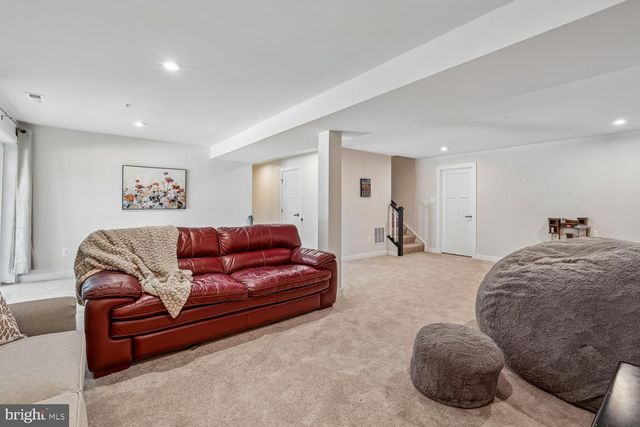 1275 UPPER PATUXENT RIDGE RD, Odenton, MD 21113