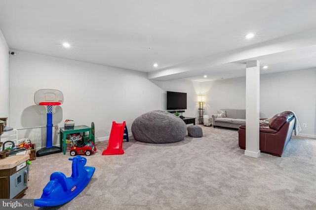 1275 UPPER PATUXENT RIDGE RD, Odenton, MD 21113