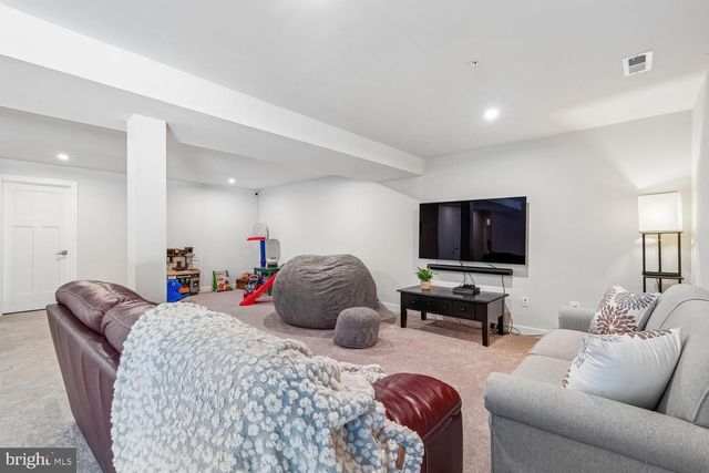 1275 UPPER PATUXENT RIDGE RD, Odenton, MD 21113