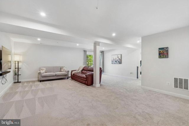 1275 UPPER PATUXENT RIDGE RD, Odenton, MD 21113