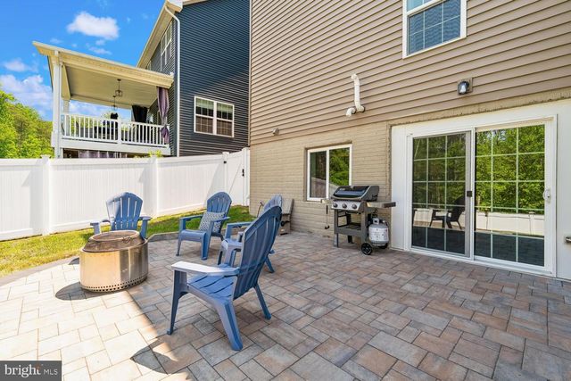 1275 UPPER PATUXENT RIDGE RD, Odenton, MD 21113