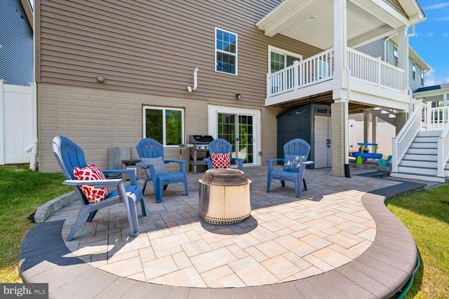1275 UPPER PATUXENT RIDGE RD, Odenton, MD 21113