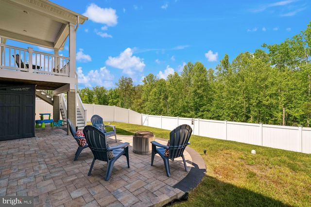 1275 UPPER PATUXENT RIDGE RD, Odenton, MD 21113