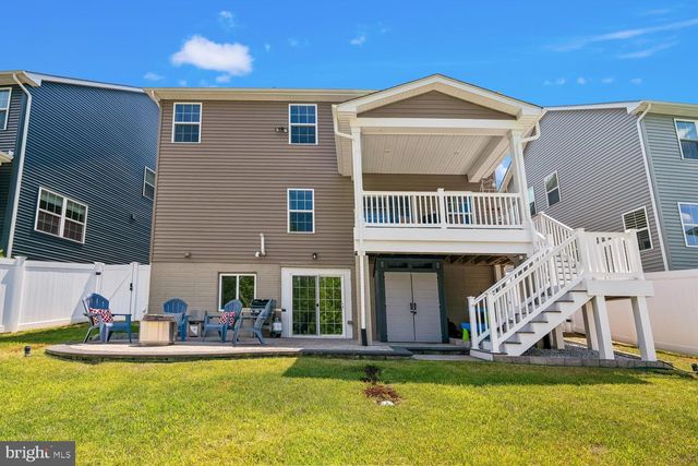 1275 UPPER PATUXENT RIDGE RD, Odenton, MD 21113